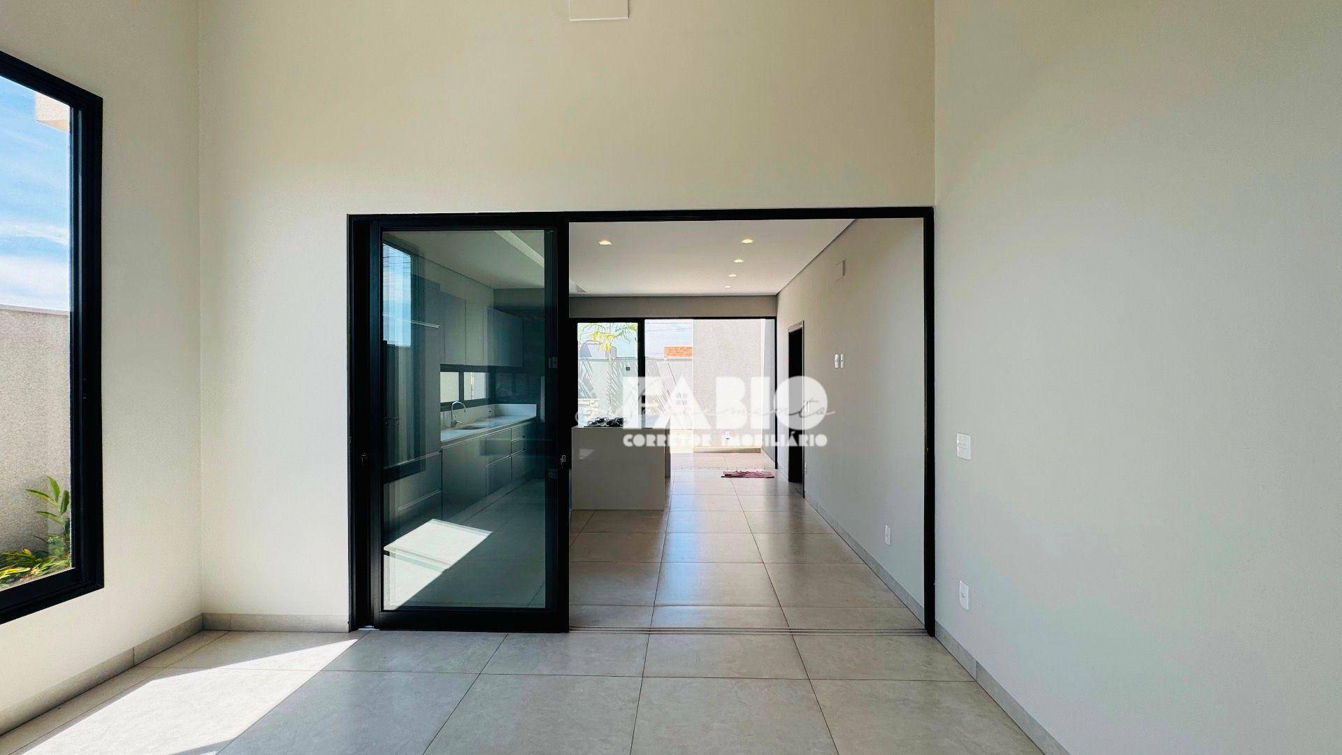 Casa de Condomínio à venda com 3 quartos, 160m² - Foto 10