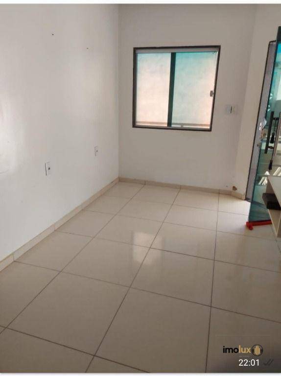 Casa para alugar com 2 quartos, 85m² - Foto 2