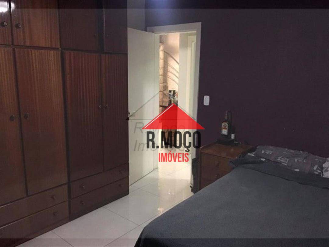 Apartamento à venda com 2 quartos, 100m² - Foto 6