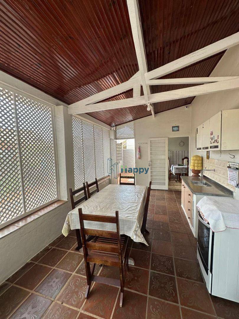 Casa à venda com 2 quartos, 146m² - Foto 24