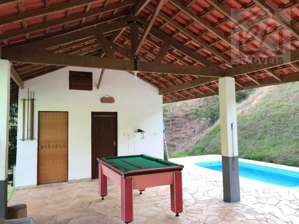 Chácara à venda com 3 quartos, 246000M2 - Foto 33