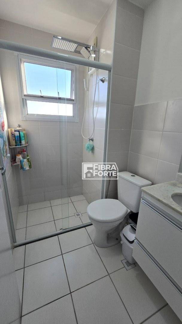 Apartamento à venda com 2 quartos, 49m² - Foto 16