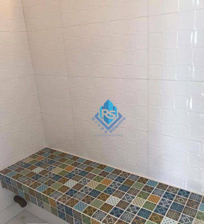 Apartamento à venda com 3 quartos, 106m² - Foto 33