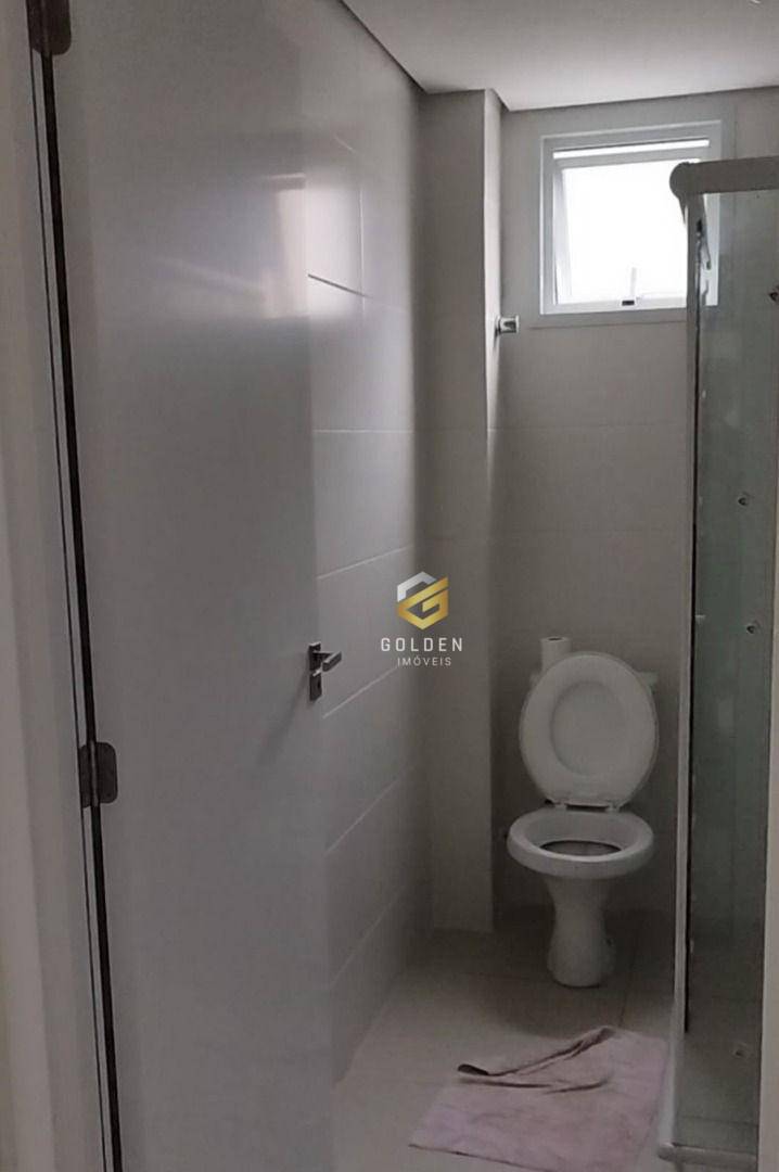 Apartamento à venda com 2 quartos, 50m² - Foto 5