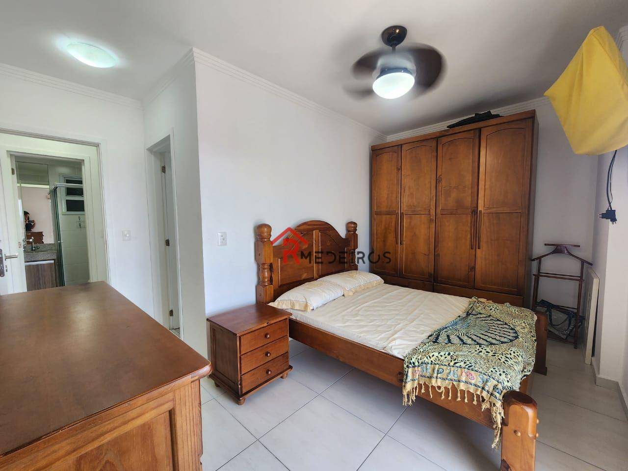 Apartamento à venda com 2 quartos, 87m² - Foto 14