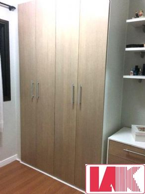 Apartamento à venda com 2 quartos, 76m² - Foto 19