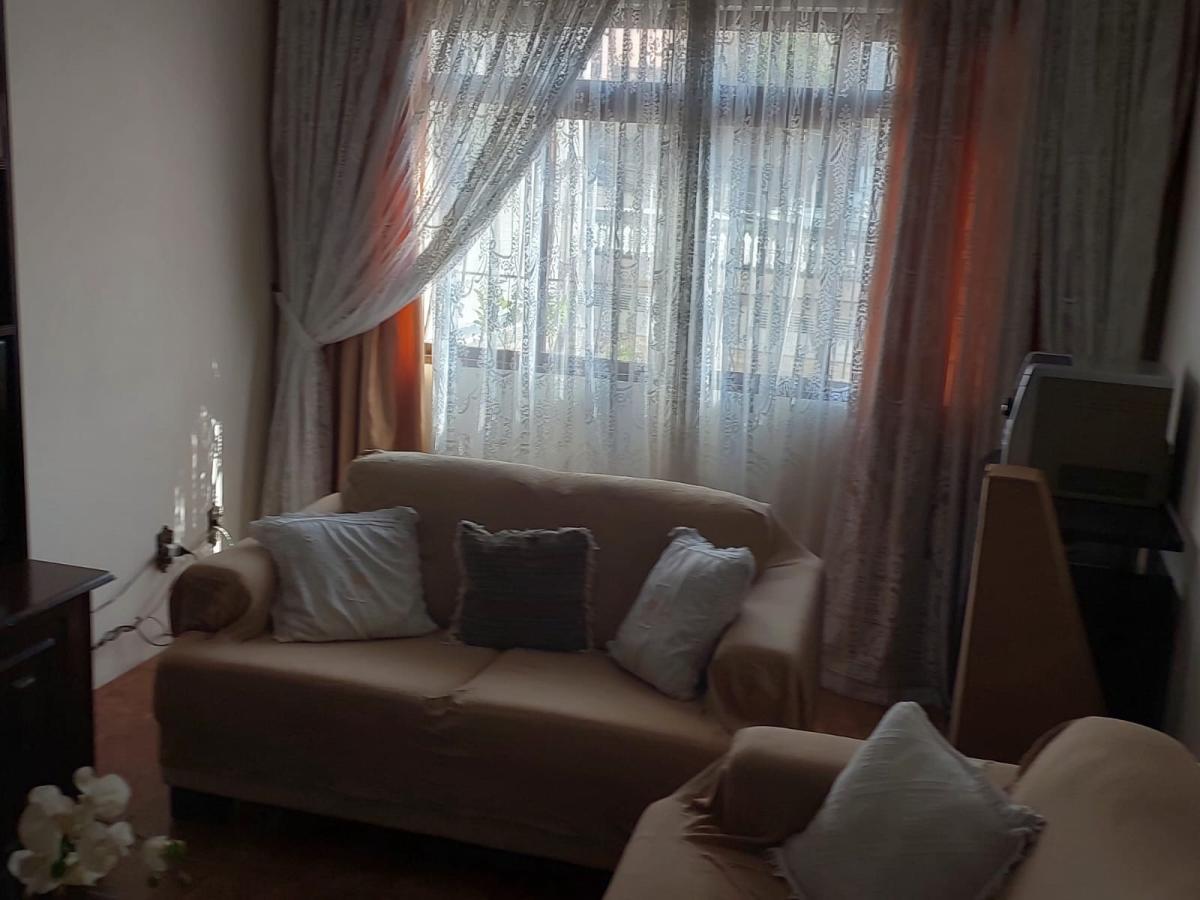 Sobrado à venda com 3 quartos, 200m² - Foto 9