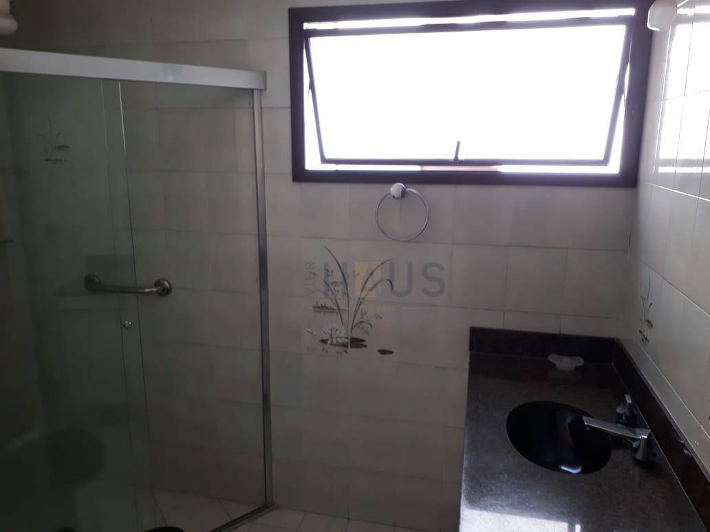 Apartamento à venda com 4 quartos, 160m² - Foto 25