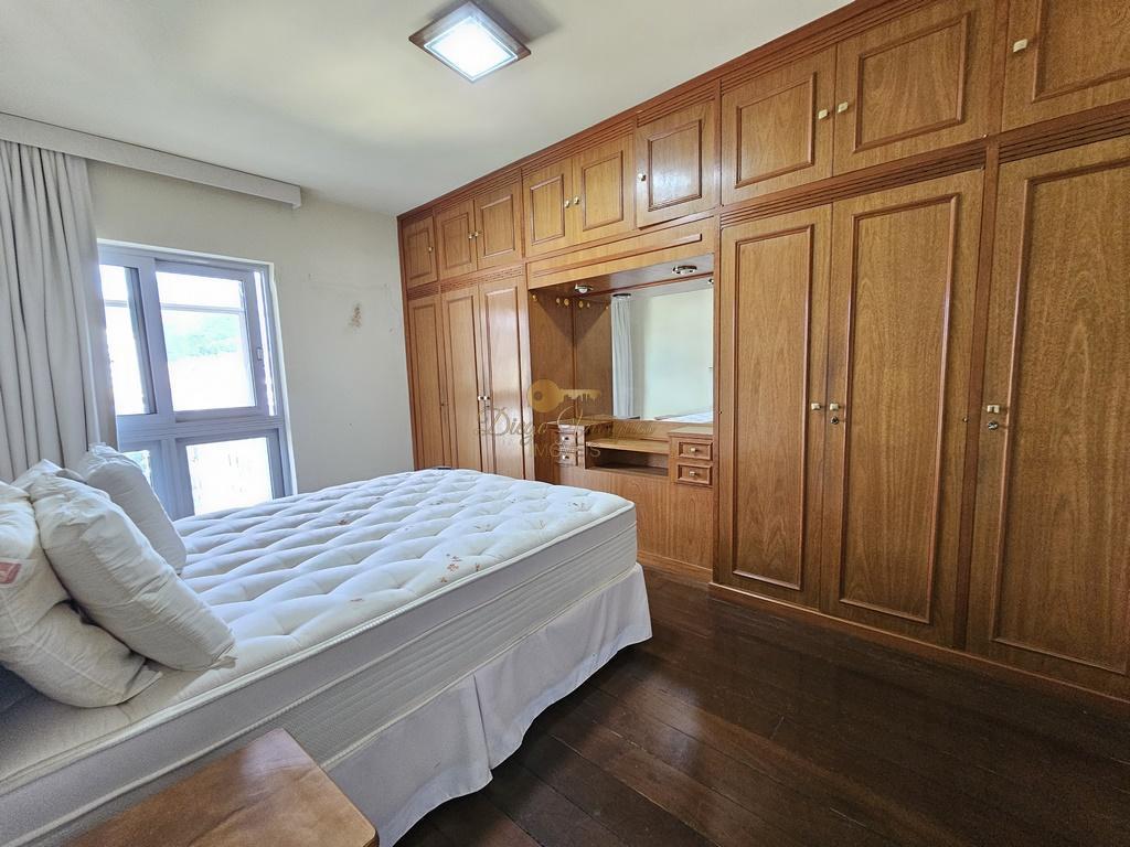 Apartamento à venda com 2 quartos, 113m² - Foto 11