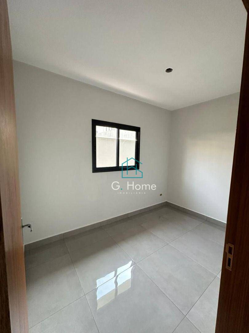 Casa à venda com 3 quartos, 82m² - Foto 10