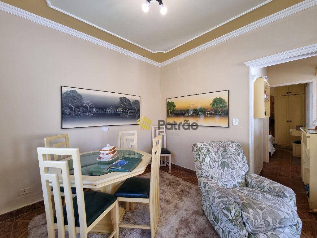 Chácara, 6 quartos, 3326 m² - Foto 3