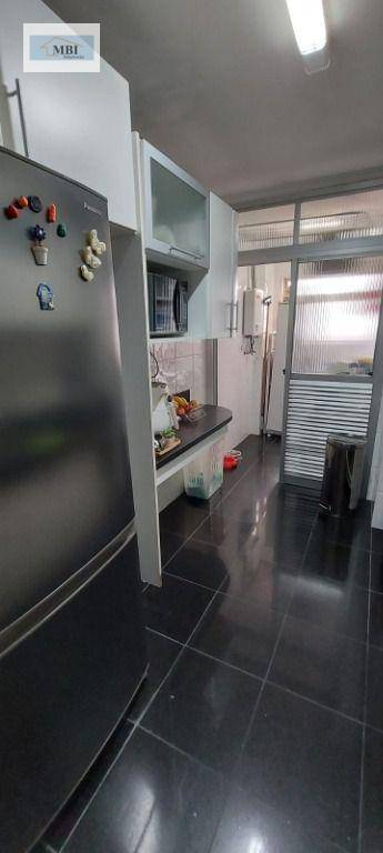 Apartamento à venda com 3 quartos, 78m² - Foto 21