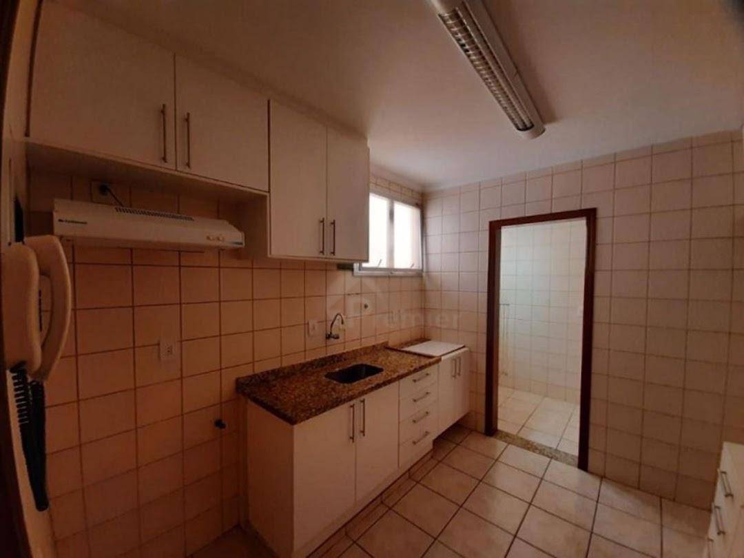 Apartamento à venda com 3 quartos, 88m² - Foto 4