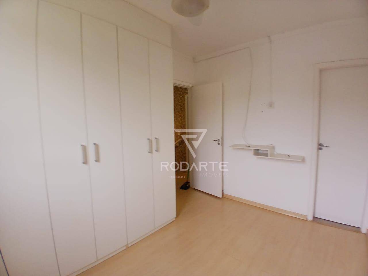 Casa de Condomínio, 3 quartos - Foto 14