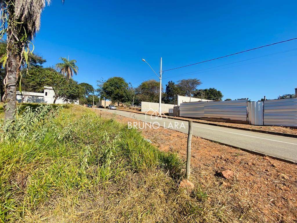 Terreno, 360 m² - Foto 3