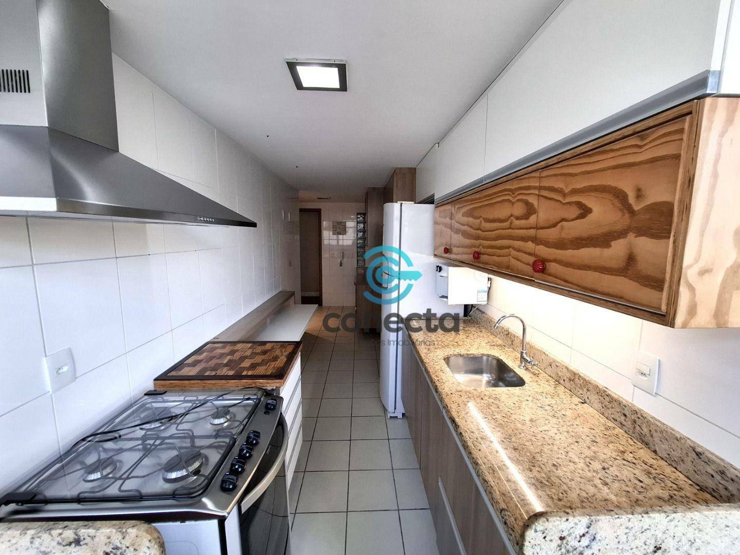 Apartamento à venda e aluguel com 2 quartos, 90m² - Foto 15