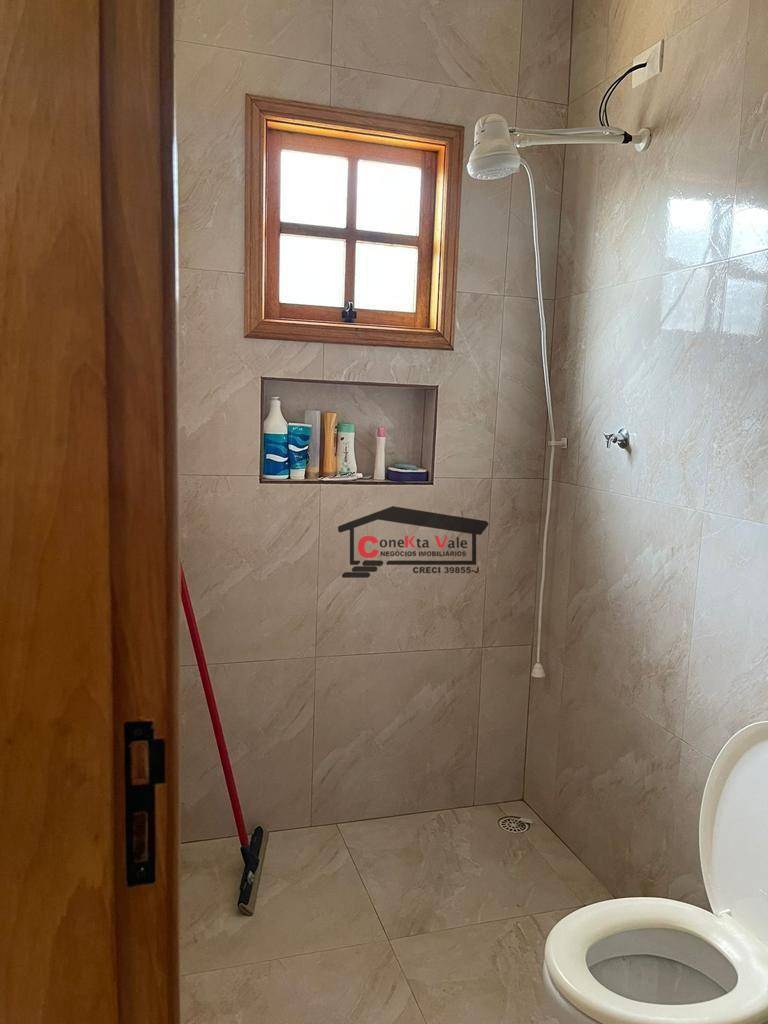 Chácara à venda com 3 quartos, 150m² - Foto 12