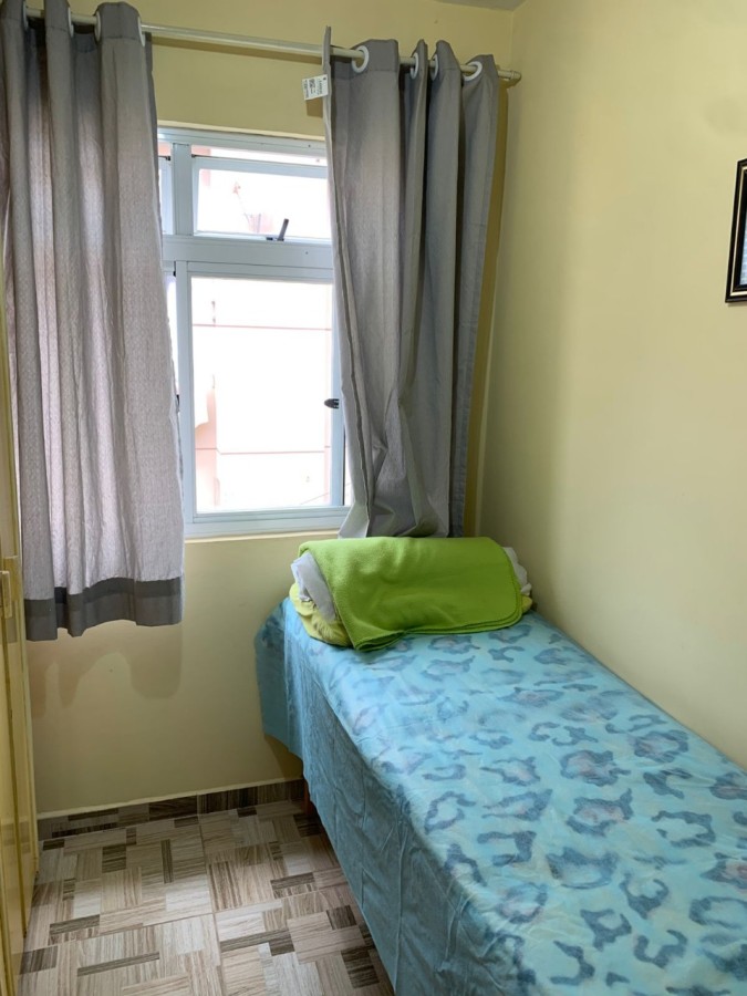 Apartamento à venda com 2 quartos, 44m² - Foto 18