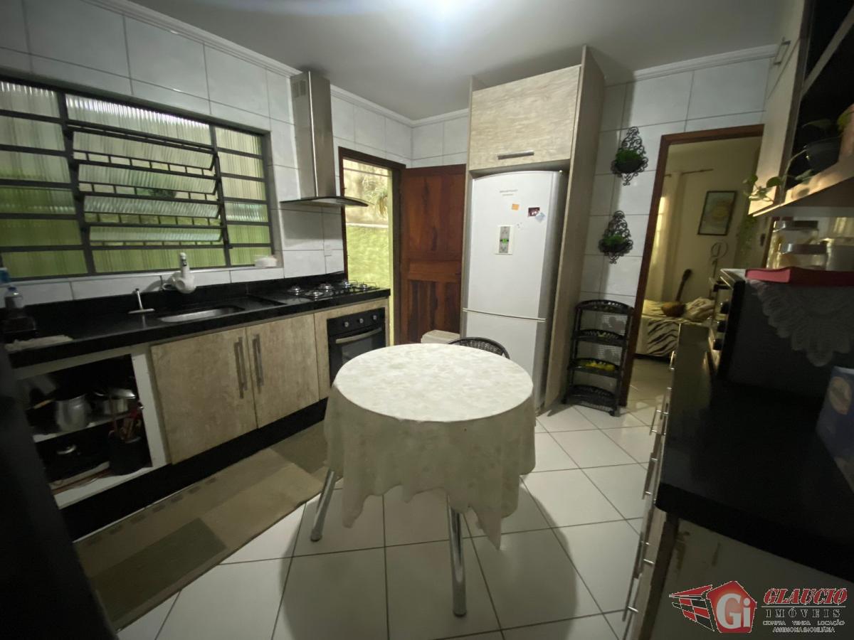 Sobrado à venda com 3 quartos, 125m² - Foto 22