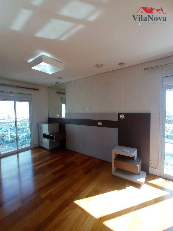 Apartamento à venda e aluguel com 3 quartos, 229m² - Foto 25