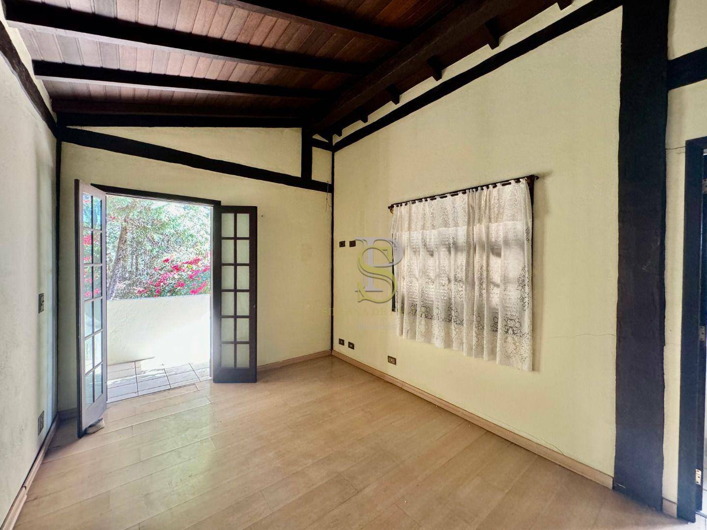 Casa de Condomínio à venda com 3 quartos, 180m² - Foto 21