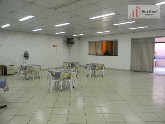 Prédio Inteiro à venda e aluguel, 2763m² - Foto 14