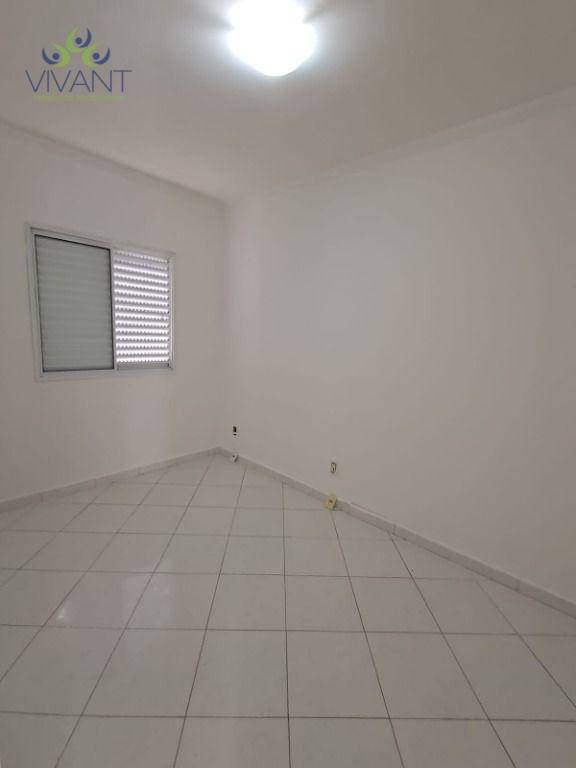 Apartamento à venda com 2 quartos, 50m² - Foto 13