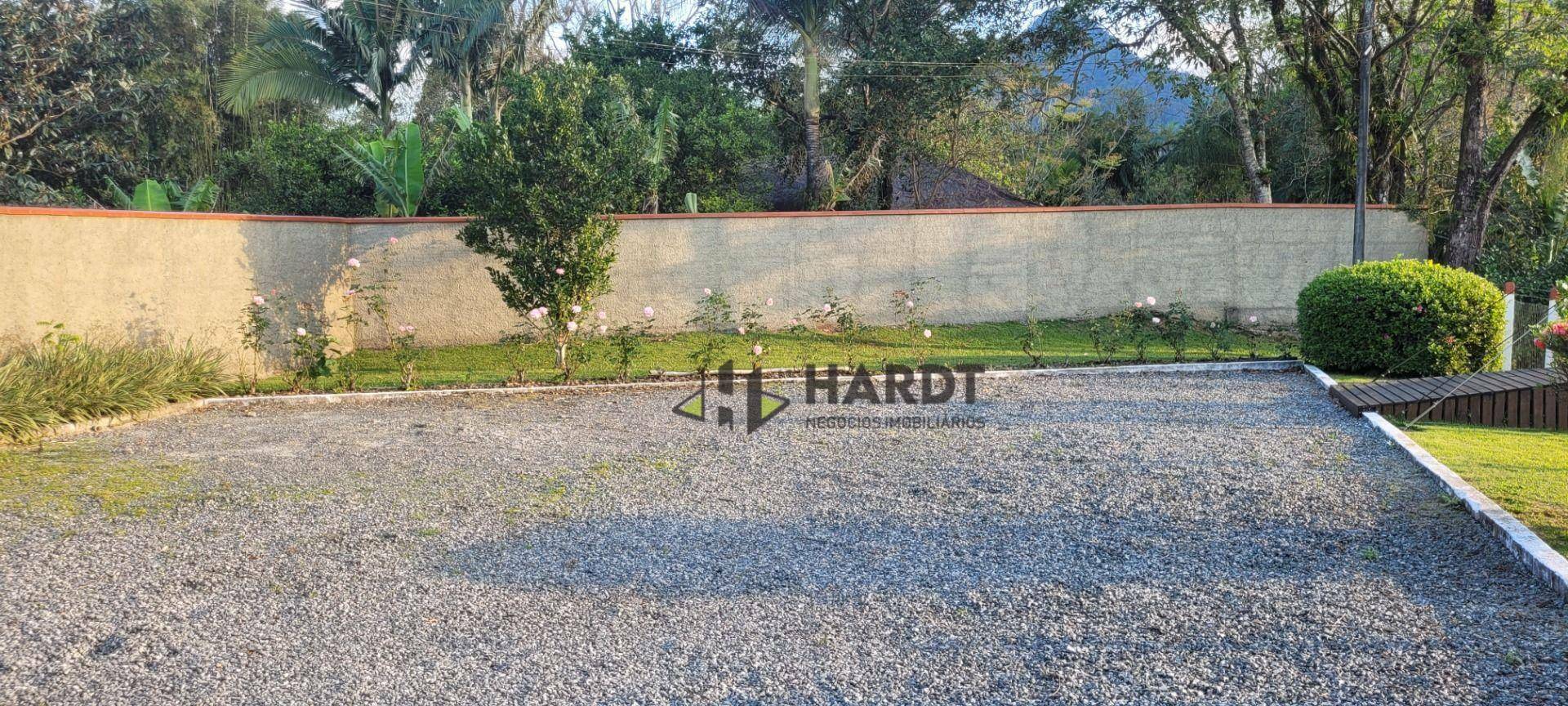 Chácara à venda com 4 quartos, 205m² - Foto 12