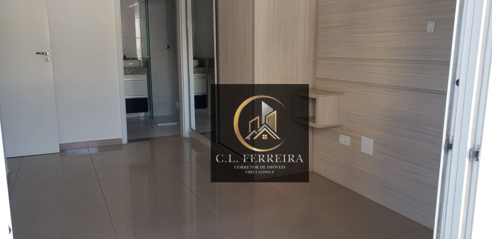 Apartamento à venda com 2 quartos, 86m² - Foto 20