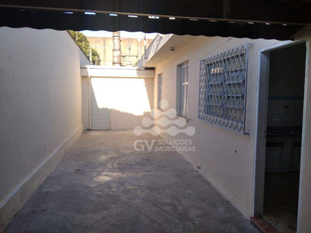 Casa à venda com 2 quartos, 170m² - Foto 15