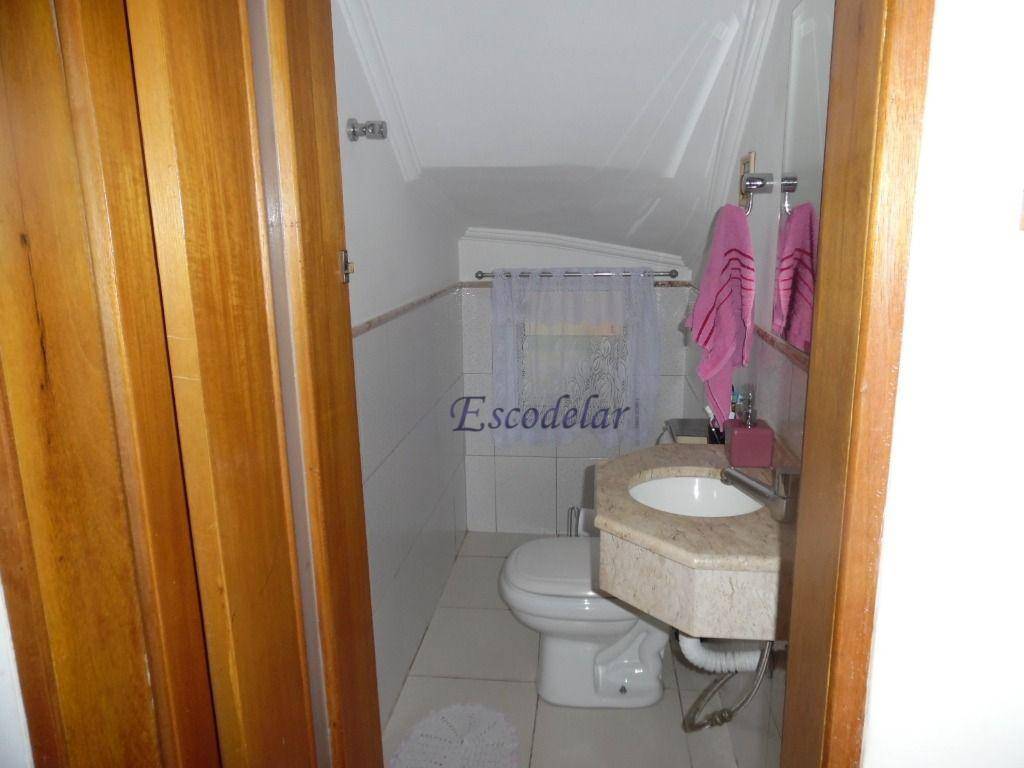 Sobrado à venda com 3 quartos, 213m² - Foto 16