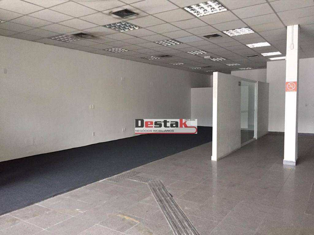 Prédio Inteiro à venda e aluguel, 553m² - Foto 3