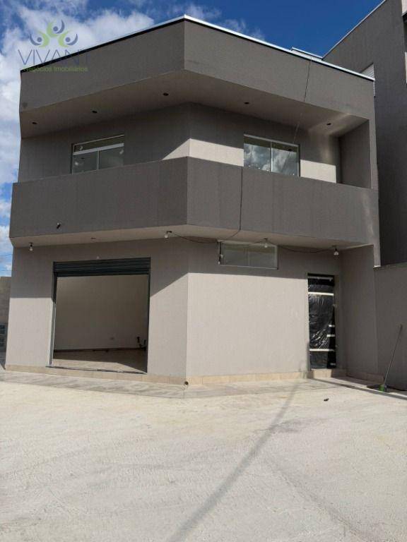 Sala-Conjunto, 60 m² - Foto 1