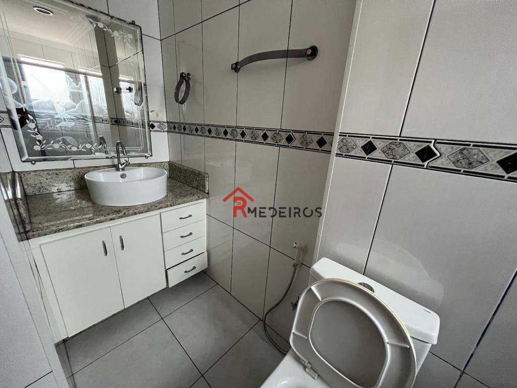 Apartamento à venda com 2 quartos, 77m² - Foto 16