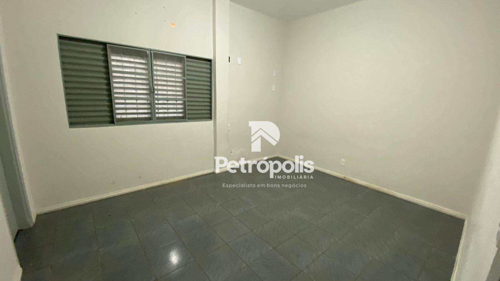 Sobrado para alugar com 3 quartos, 130m² - Foto 7