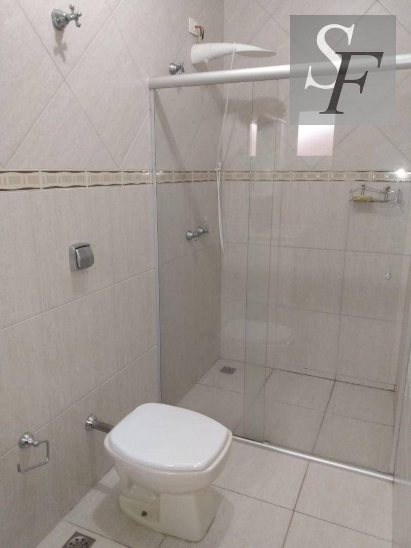 Sobrado à venda com 4 quartos, 300m² - Foto 24