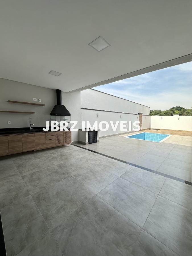 Casa de Condomínio à venda com 3 quartos, 188m² - Foto 20