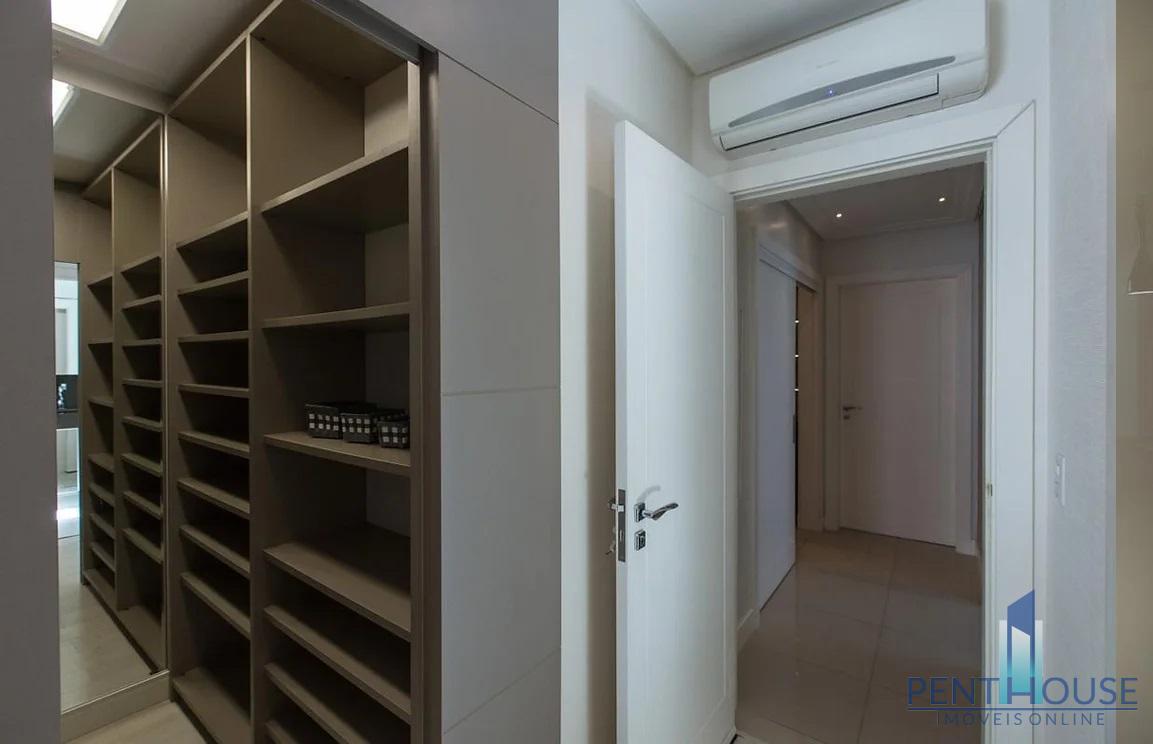 Apartamento à venda com 4 quartos, 144m² - Foto 22