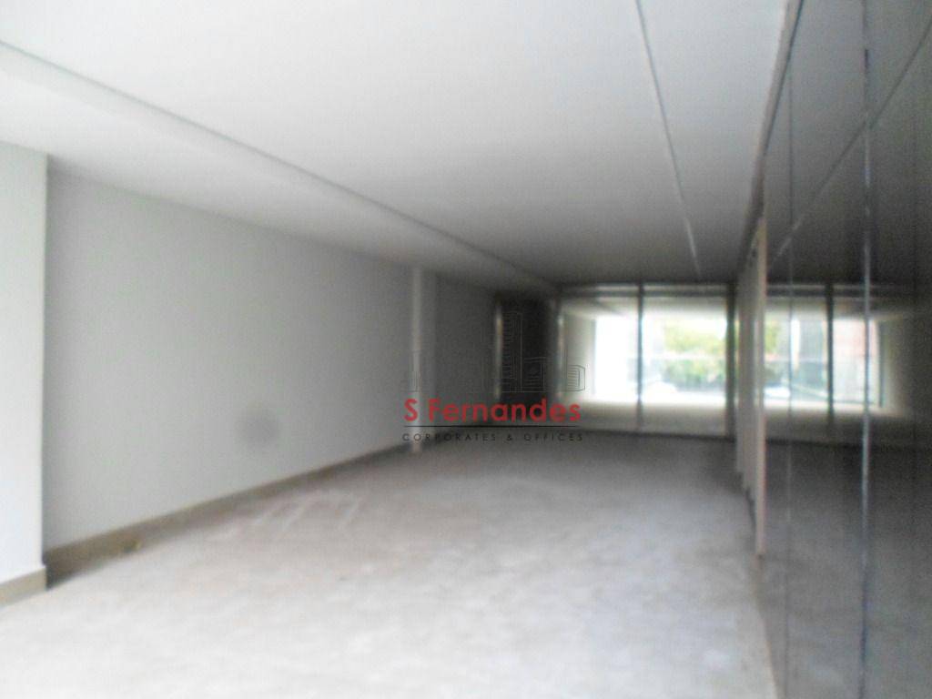 Conjunto Comercial-Sala para alugar, 1101m² - Foto 12