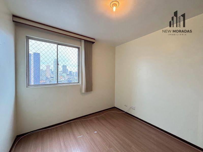 Apartamento à venda com 3 quartos, 92m² - Foto 34