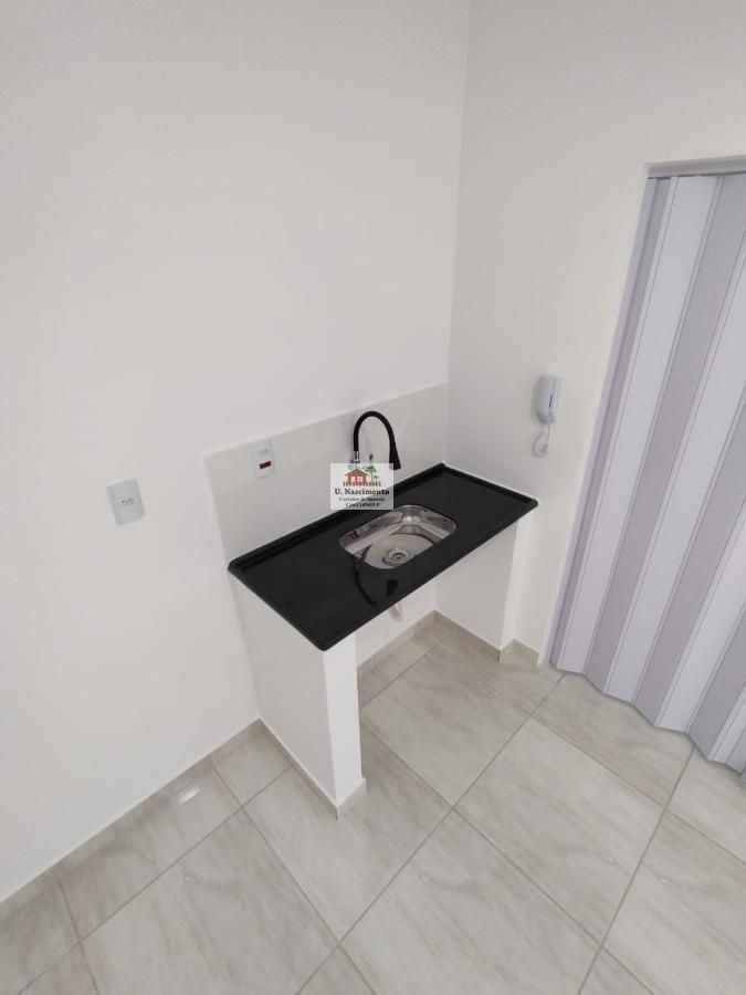 Casa Comercial à venda, 300m² - Foto 4