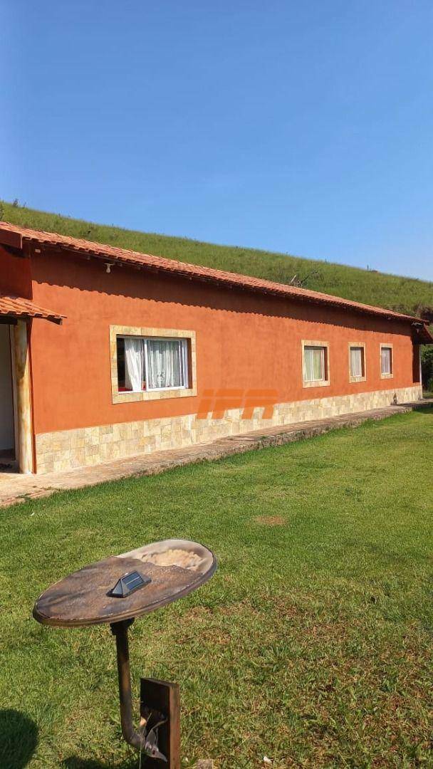 Chácara à venda com 2 quartos, 75256M2 - Foto 17