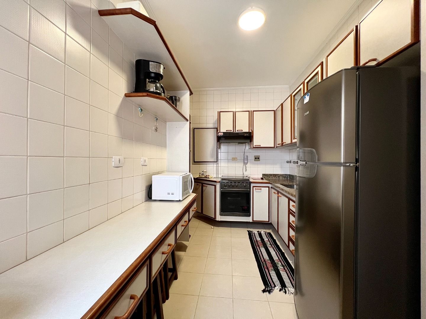 Apartamento à venda com 3 quartos, 104m² - Foto 22