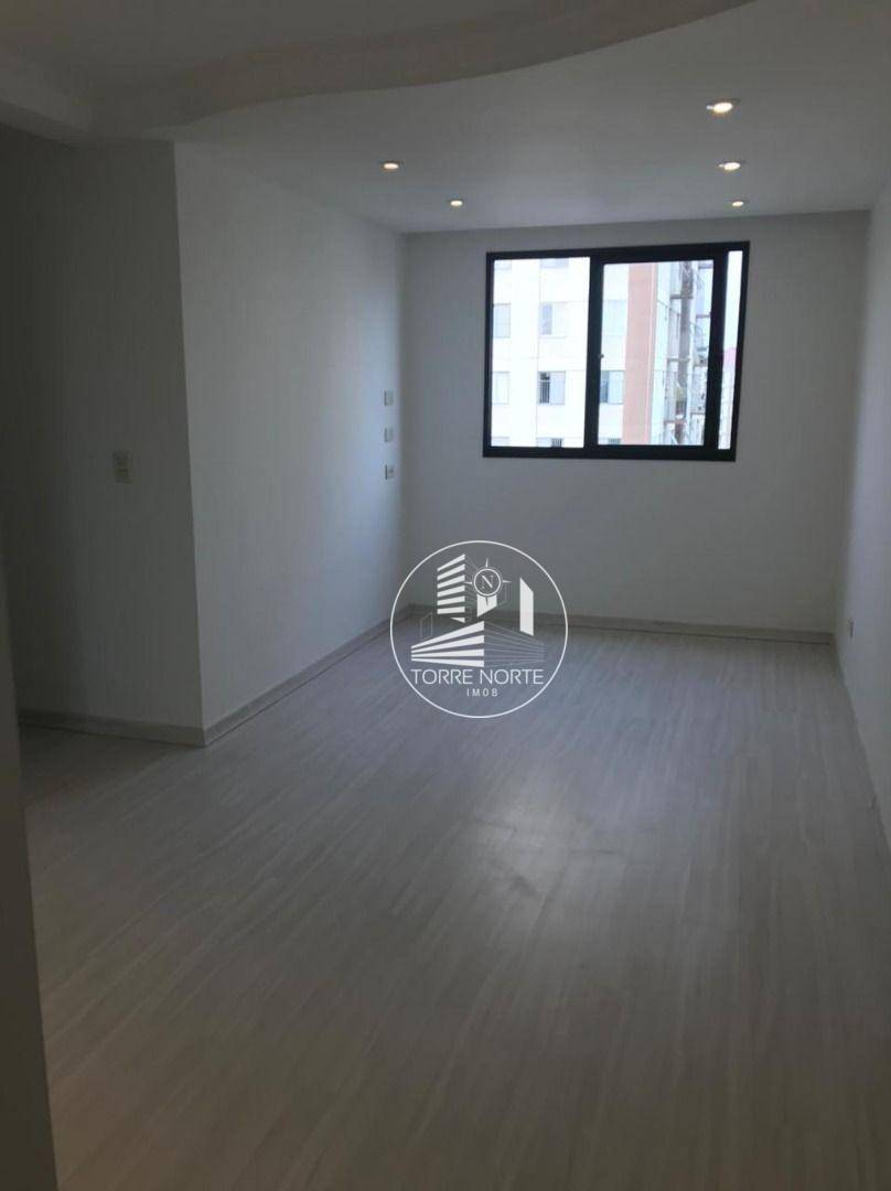 Apartamento à venda com 3 quartos, 73m² - Foto 13