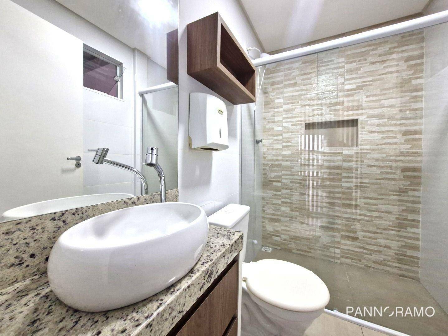 Loja-Salão para alugar, 65m² - Foto 5