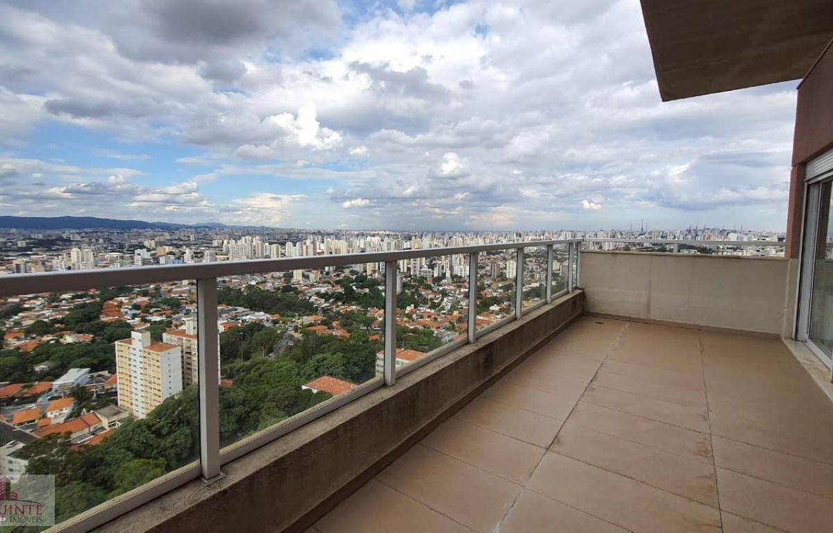 Cobertura à venda com 4 quartos, 419m² - Foto 14