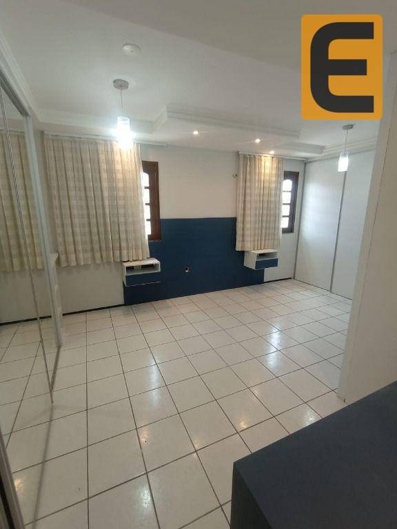Casa de Condomínio para alugar com 2 quartos, 100m² - Foto 19