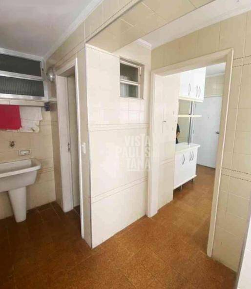 Apartamento à venda e aluguel com 3 quartos, 122m² - Foto 15