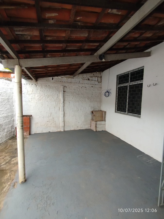 Apartamento para alugar com 3 quartos, 130m² - Foto 33