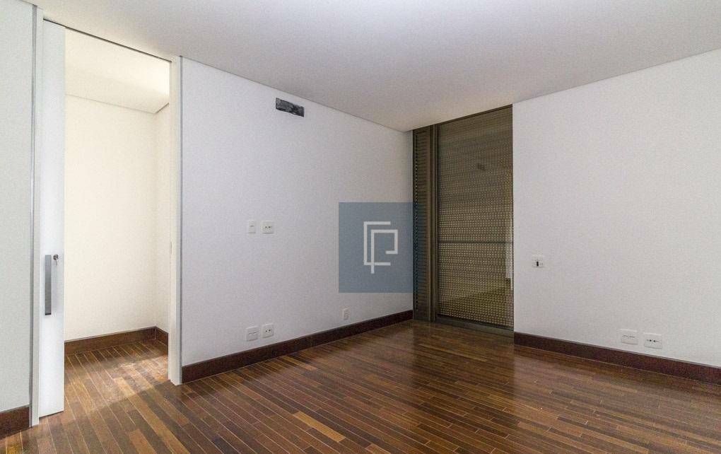 Apartamento à venda e aluguel com 4 quartos, 577m² - Foto 14